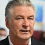 AlecBaldwin 2