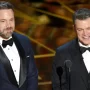 Ben Affleck Matt Damon