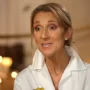 Celine Dion
