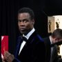 ChrisRock