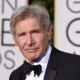 HarrisonFord