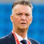 Louis van Gaal 1