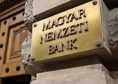Komoly figyelmeztetést küldött a bankoknak az MNB