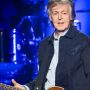 Paul McCartney