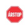 arstop