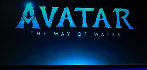 Jön az Avatar folytatása – Nem csak a címe, hanem a premier időpontja is meg van már