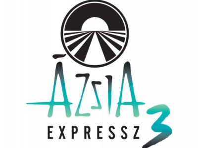 Hamarosan indul az Ázsia Expressz harmadik évadának forgatása – Ők vágnak neki a nagy útnak