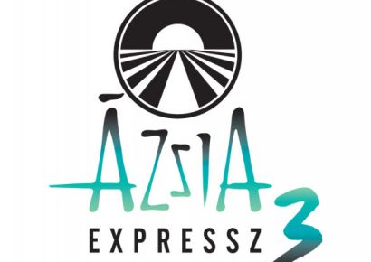 Hamarosan indul az Ázsia Expressz harmadik évadának forgatása – Ők vágnak neki a nagy útnak