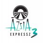 azsiaexpressz