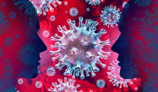 957 az új fertőzöttek száma, a múlt héten 6 beteg hunyt el koronavírusban