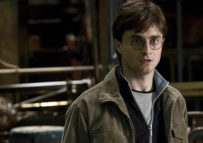 Rossz hír a Harry Potter rajongóknak – Daniel Radcliffe elárulta, eljátszaná-e újra a varázslótanoncot