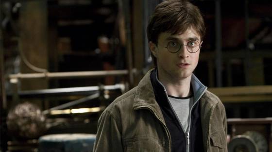 Rossz hír a Harry Potter rajongóknak – Daniel Radcliffe elárulta, eljátszaná-e újra a varázslótanoncot