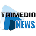 Trimedio News