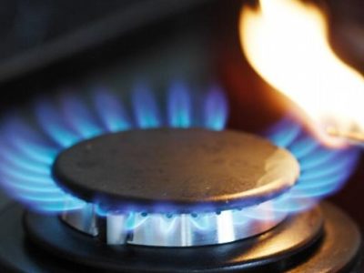Eltűntek az orosz gázkereskedő cégek Magyarországról