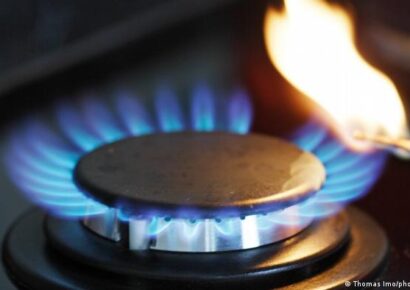 Több mint 100 ezer család kapott alacsonyabb értékű gázszámlákat a naparányos kedvezményelosztás jóvoltából