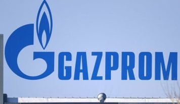 Az MVM halasztott fizetésről egyezett meg a Gazprommal és átalakítja tárolókapacitásait