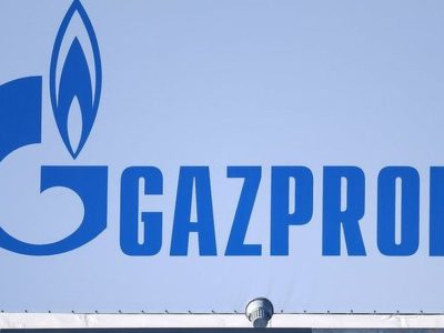 Az MVM halasztott fizetésről egyezett meg a Gazprommal és átalakítja tárolókapacitásait