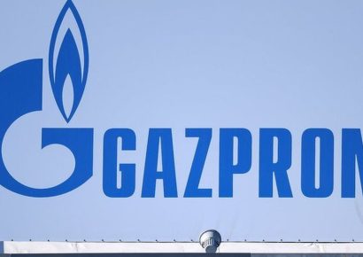 Leállította a Gazprom a gázszállítást Bulgáriába és Lengyelországba
