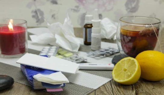 Több mint tizenegyezren fordultak orvoshoz influenzaszerű tünetekkel