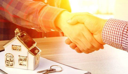 Hétfőtől jön az Elektronikus Ingatlan-nyilvántartási Rendszer Budapesten