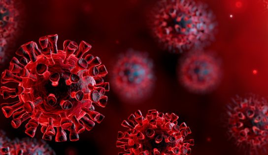 Emelkedik az új koronavírusos megbetegedések száma