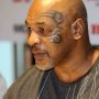 miketyson