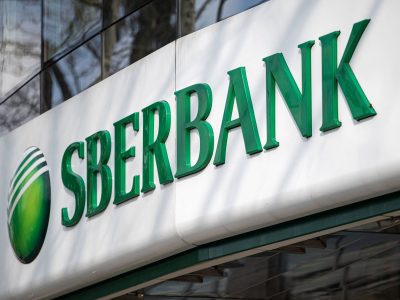 Az MKB befejezte a Sberbank Magyarország hitelportfóliójának átvételét