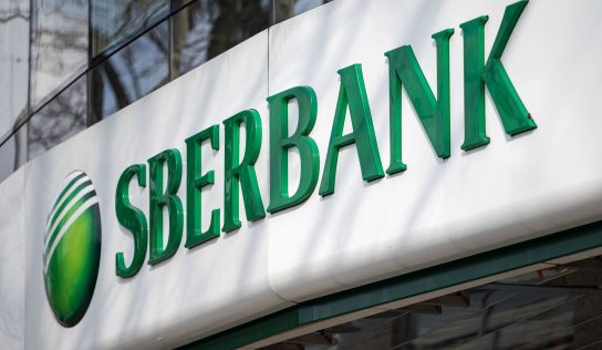 Az MKB befejezte a Sberbank Magyarország hitelportfóliójának átvételét