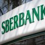sberbank