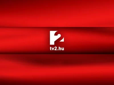 Közel ötmilliós bírságot kapott a TV2