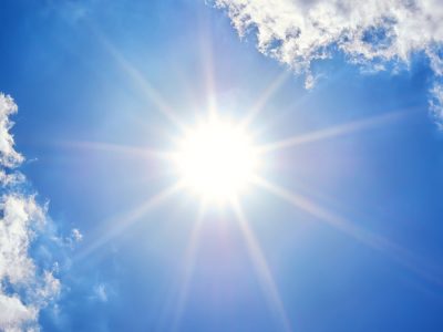 Biológus tanácsai: Így védekezhetünk az UV-sugarak ellen