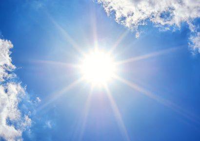 Biológus tanácsai: Így védekezhetünk az UV-sugarak ellen