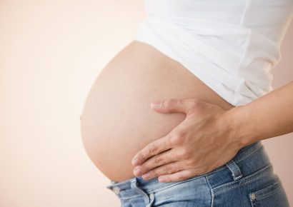 Áttörést értek el magyar kutatók a terhességi cukorbetegség korai kimutatásában