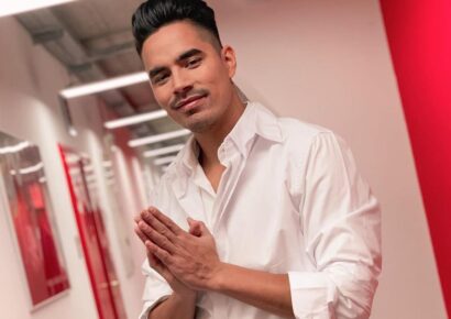 Ya Ou egyik titkáról rántotta le a leplet