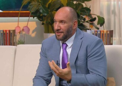 Ekkor lesz Berki Krisztián temetése