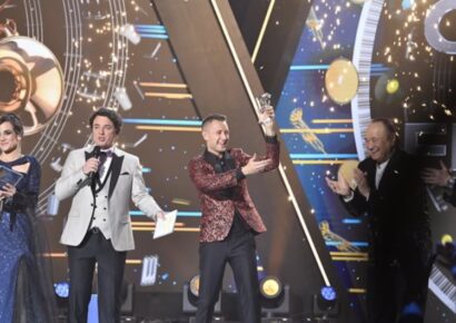 Dupla győzelemmel zárult a Csináljuk a fesztivált! döntő