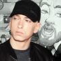 eminem