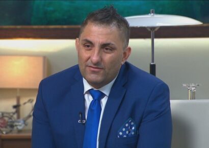 Itt az első közös fotó az Ázsia Expressz szereplőiről