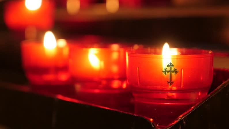 Kentuckyban szerdán tovább kutattak a keddi repülőgépszerencsétlenség helyszínén, már 9 halálos áldozatot találtak