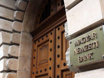 Az MNB 30 millió forint bírságot vetett ki a Magyar Posta Biztosítóra