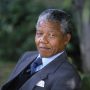 nelson mandela