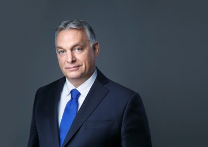 Orbán Viktor lezárta kormányalakítási tárgyalásait – Itt a teljes névsor