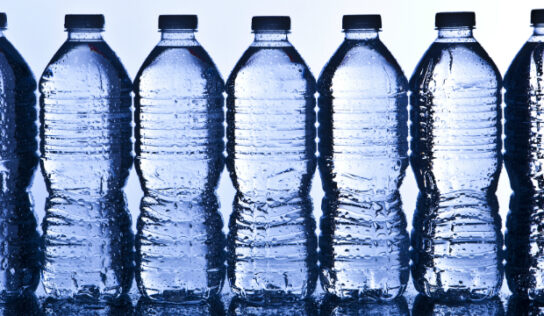 A magyarok többsége támogatná a műanyag palackok visszaválthatóságát