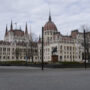 parlament