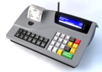 Újabb adóügyi könnyítés több ezer kisvállalkozásnak