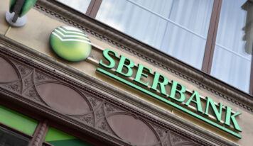 Visszakapják a bankok a Sberbank-betétesek kártalanítására fizetett összegeket
