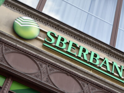 Visszakapják a bankok a Sberbank-betétesek kártalanítására fizetett összegeket