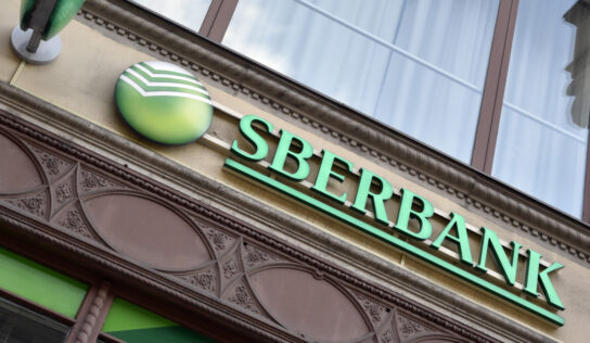 A Sberbank betétesei megkapják követeléseik teljes összegét