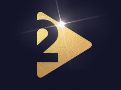 Több mint kétmillió forint bírságot kapott a TV2