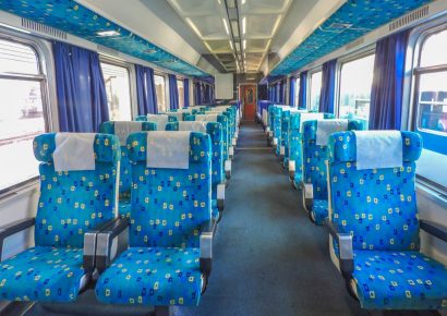 Szerdától jön a vakációbérlet